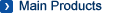 Main Products