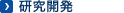 �����J��(����p)