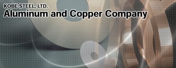 Aluminum and Copper Company