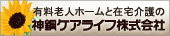 �_�|�P�A���C�t�������