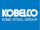 Corporate Profile