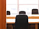 Directors, Corporate Auditors and<br />Corporate Officers