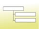 Organization
