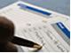 corporate governance