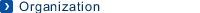 Organization