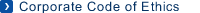 Corporate Code of Ethics