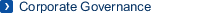 corporate governance