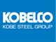 About Kobe Steel, Ltd..
