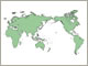 Offices/Labs/Works and Plants