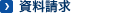 ��������(����p)
