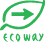 eco way Environmental Business