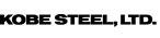 KOBE STEEL., LTD.