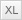 XL