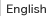 English