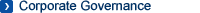 Corporate Governance