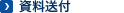 �������t(����p)