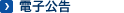 �d�q����(����p)