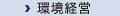 ���o�c