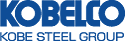 KOBE STEEL, LTD