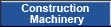 Construction Machinery
