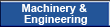 Machinery & Engineering