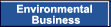 Environmental Business