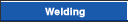 Welding
