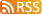 RSS