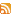 RSS
