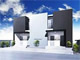 Steel-frame Houses