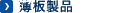�����i(����p)