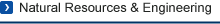 Natural Resources & Engineering