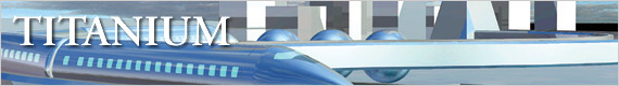 KOBELCO Titanium