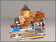 Welding Materials