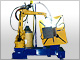 Robots and Electric Power Sources
