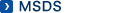 MSDS(����p)