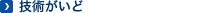 �Z�p������DATABASE(����p)