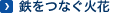 �S���Ȃ��Ή�(����p)