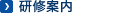 ���C�ē�(����p)