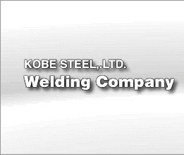 Welding Company