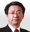 Masahiro Hanaoka General Manager