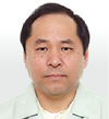 Naoki Kakumura General Manager
