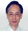Yutaka Nakano General Manager