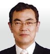 Shinichi Nakajima General Manager