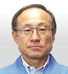 Kunio Ishikawa General Manager
