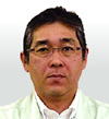 Toshihiro Katsura General Manager