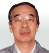 Hisashi Kadoyama Managing Director General Manager