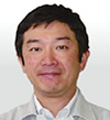 Katsuhiko Kawano President and Representative Director