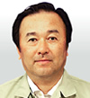 Tsuyoshi Niimura General Manager