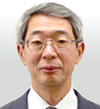 Yukihisa Komiya General Manager